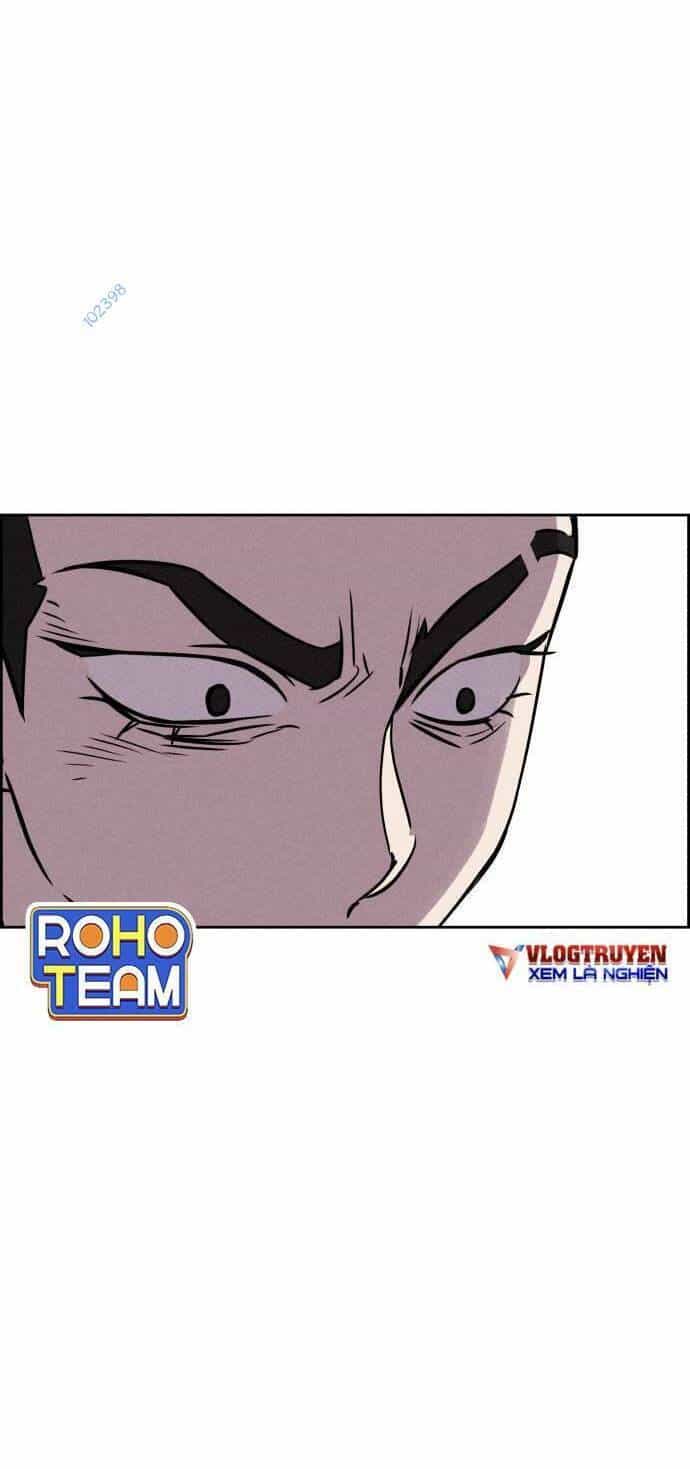 Óc Chó Toàn Năng - Chương 62 - ảnh 42