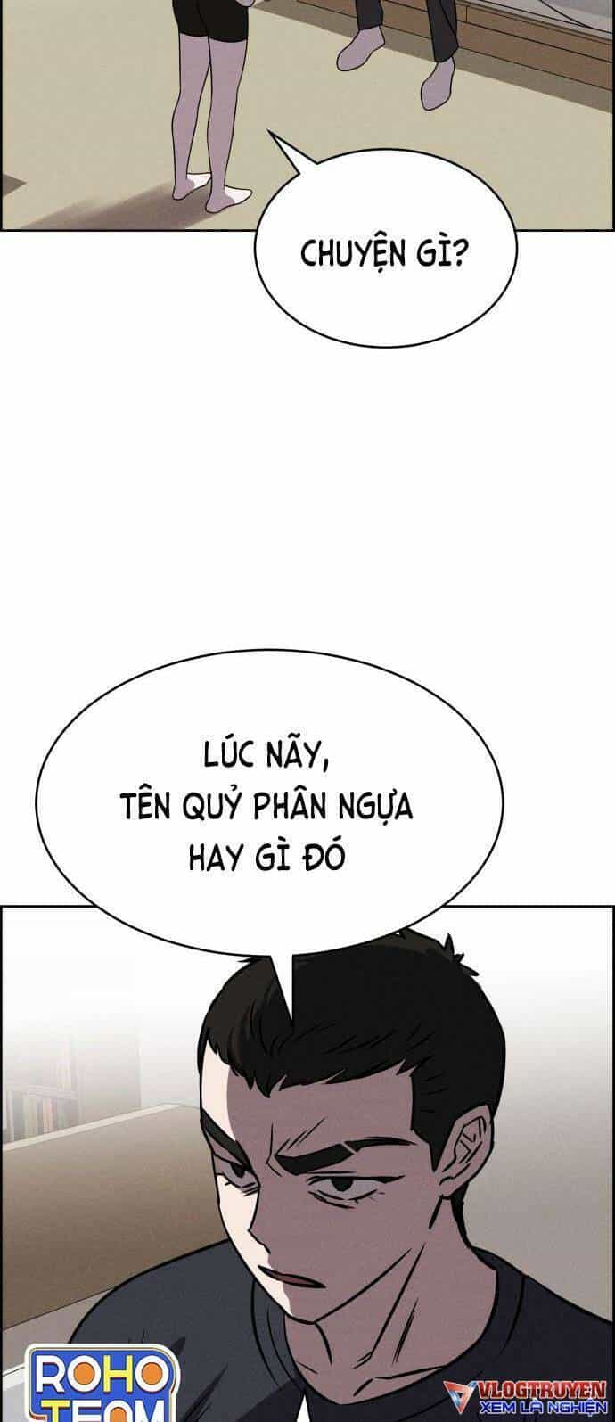 Óc Chó Toàn Năng - Chương 62 - ảnh 64
