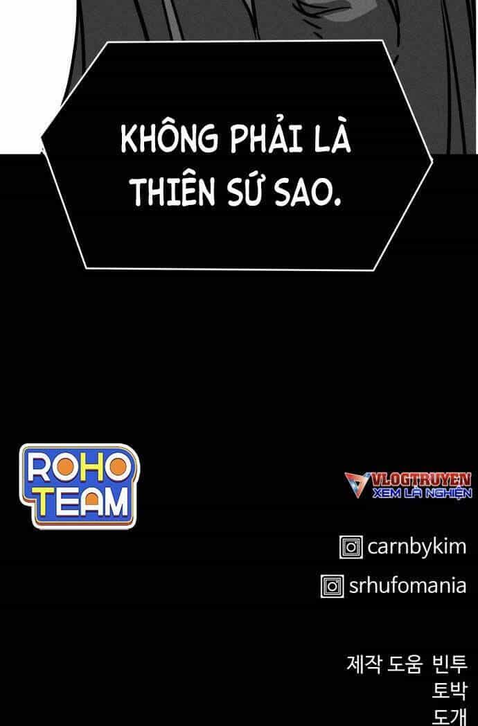 Óc Chó Toàn Năng - Chương 62 - ảnh 74