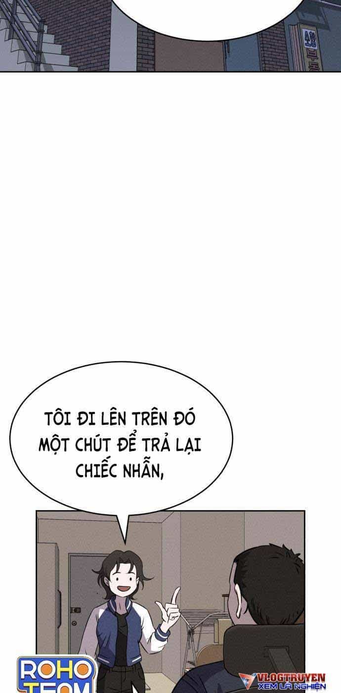 Óc Chó Toàn Năng - Chương 63 - ảnh 21
