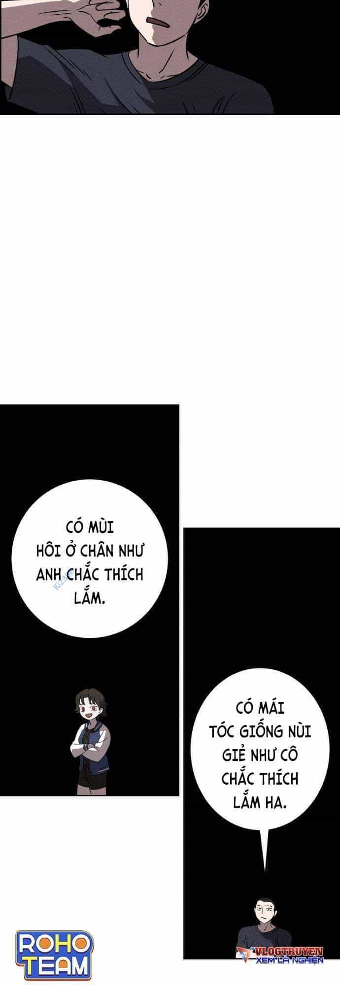Óc Chó Toàn Năng - Chương 63 - ảnh 35