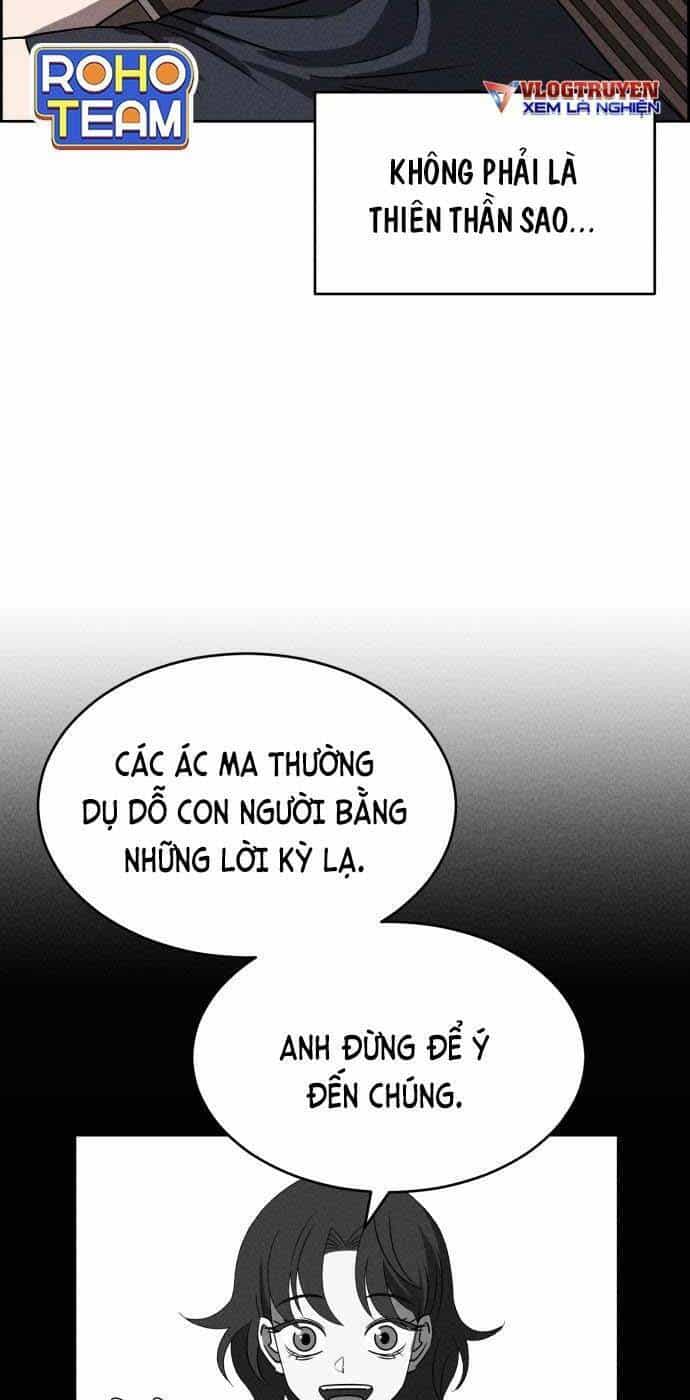Óc Chó Toàn Năng - Chương 63 - ảnh 4