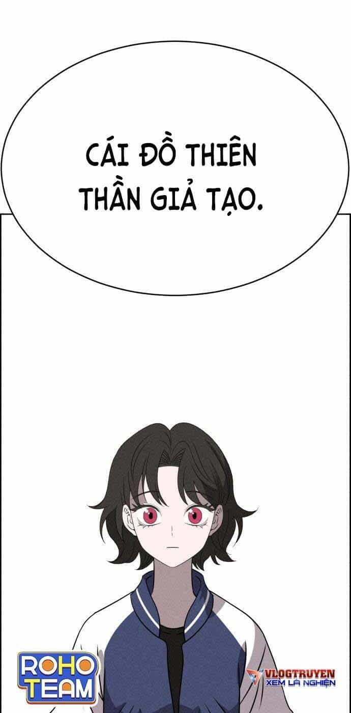 Óc Chó Toàn Năng - Chương 63 - ảnh 40