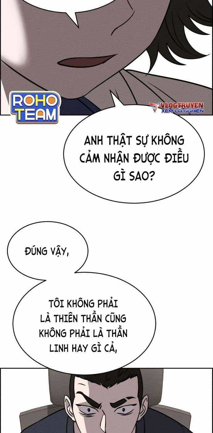 Óc Chó Toàn Năng - Chương 63 - ảnh 46