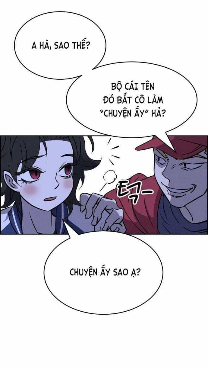 Óc Chó Toàn Năng - Chương 64 - ảnh 10