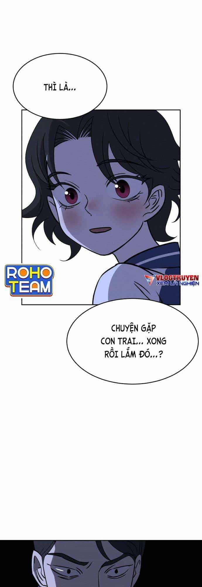 Óc Chó Toàn Năng - Chương 64 - ảnh 11