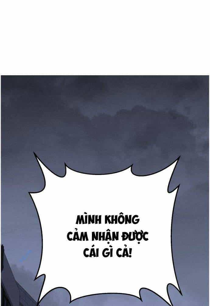 Óc Chó Toàn Năng - Chương 64 - ảnh 24