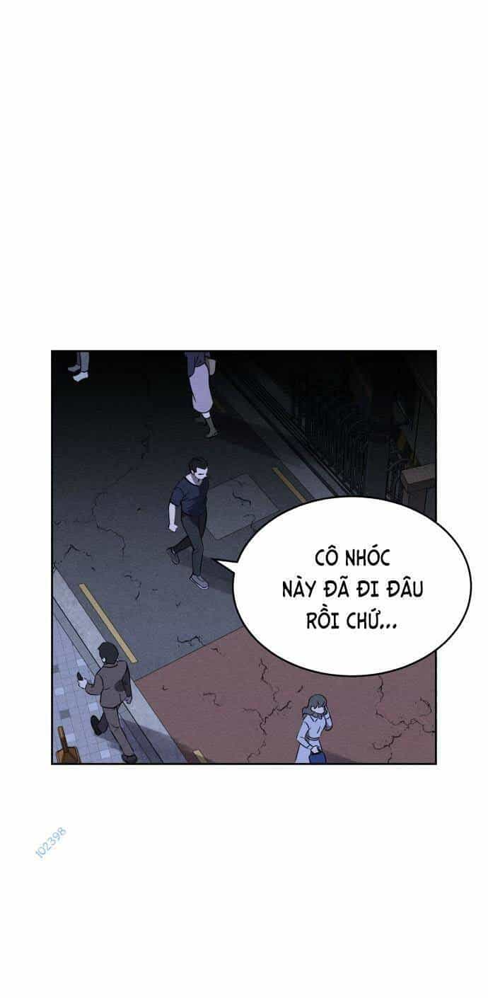 Óc Chó Toàn Năng - Chương 64 - ảnh 36