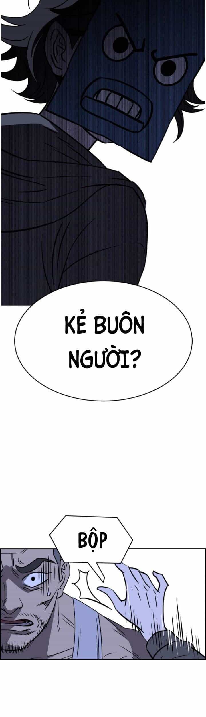 Óc Chó Toàn Năng - Chương 68 - ảnh 18