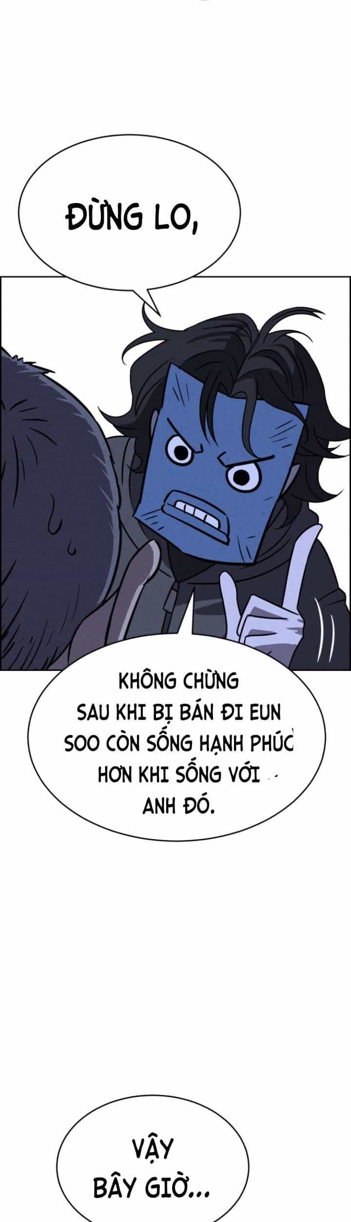 Óc Chó Toàn Năng - Chương 68 - ảnh 22