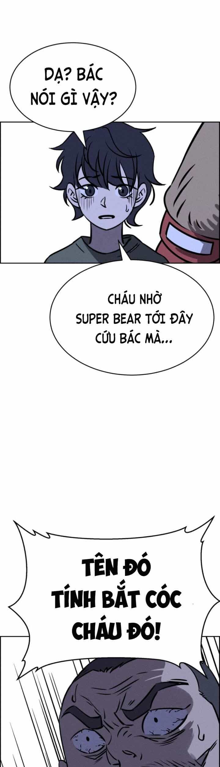Óc Chó Toàn Năng - Chương 68 - ảnh 35