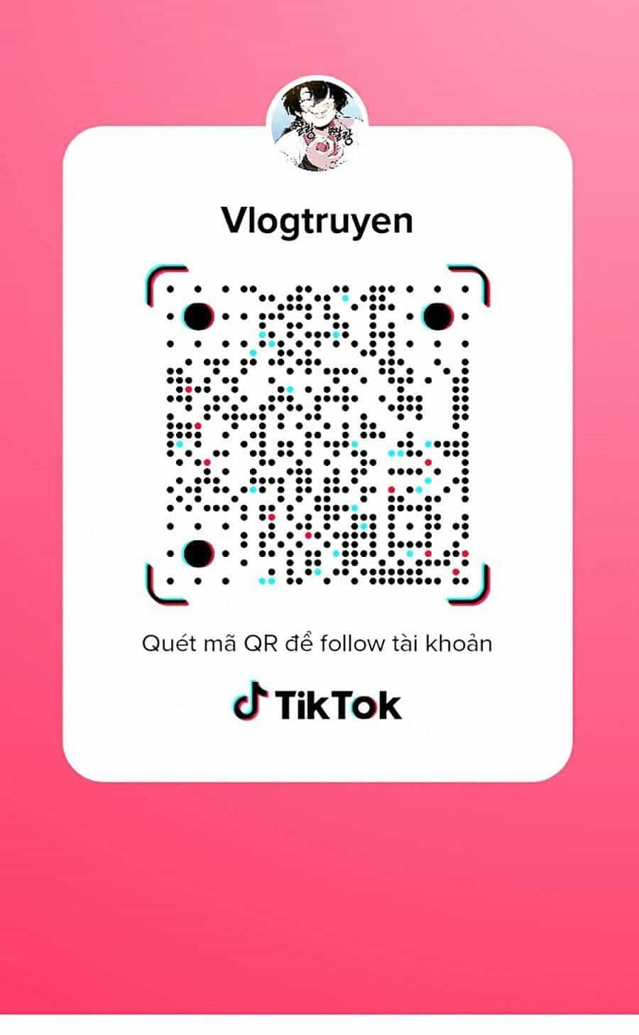 Óc Chó Toàn Năng - Chương 7 - ảnh 120