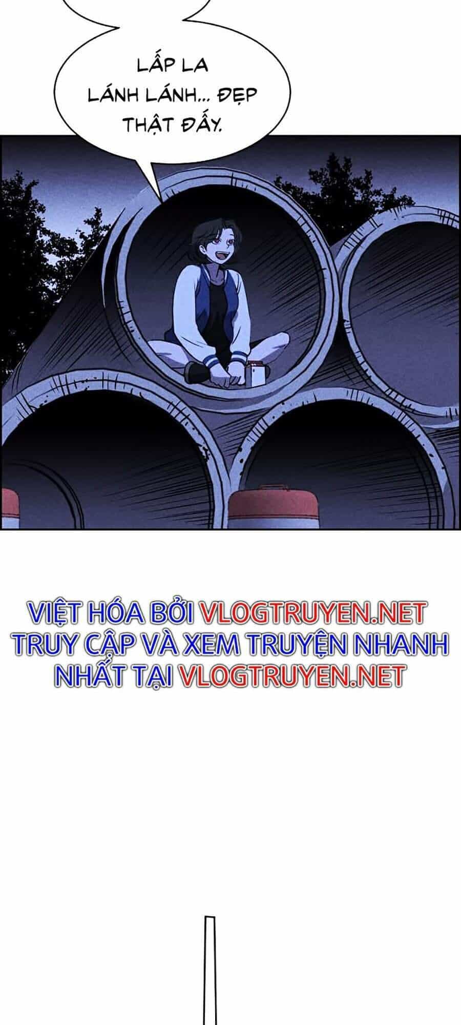 Óc Chó Toàn Năng - Chương 7 - ảnh 13