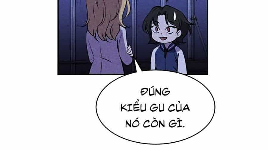 Óc Chó Toàn Năng - Chương 7 - ảnh 34