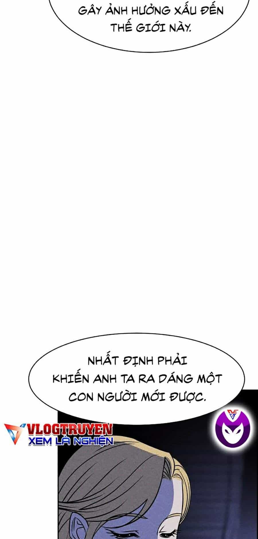 Óc Chó Toàn Năng - Chương 7 - ảnh 44