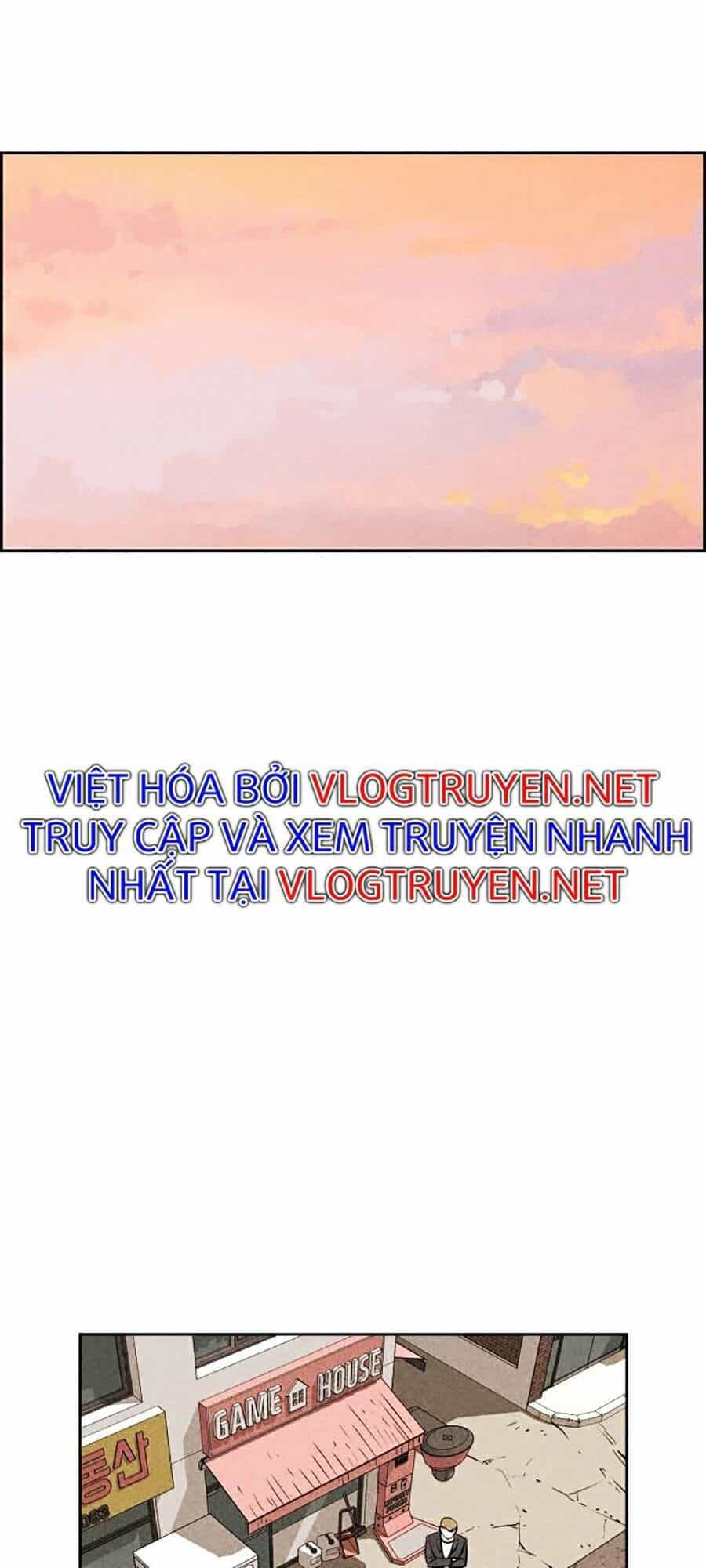 Óc Chó Toàn Năng - Chương 7 - ảnh 69