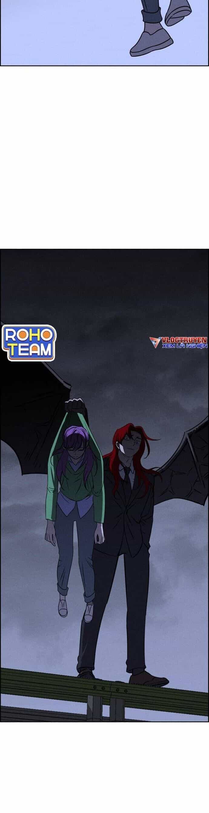 Óc Chó Toàn Năng - Chương 70 - ảnh 13
