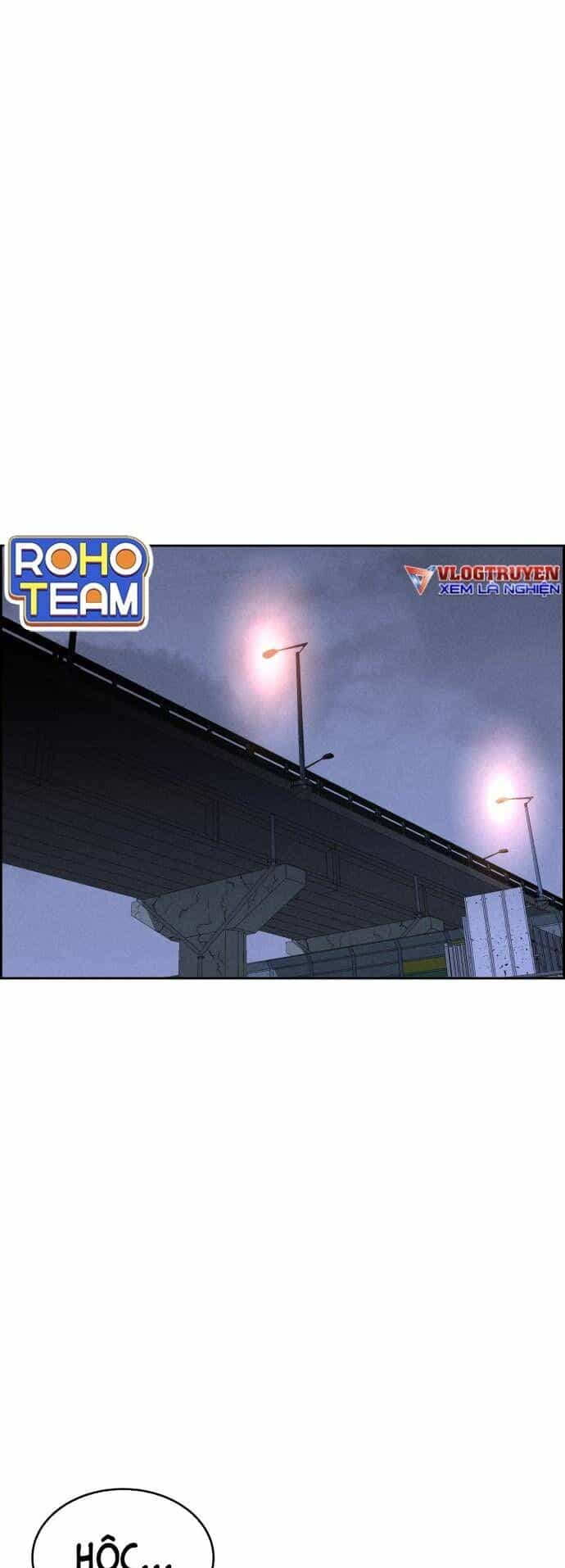 Óc Chó Toàn Năng - Chương 70 - ảnh 2