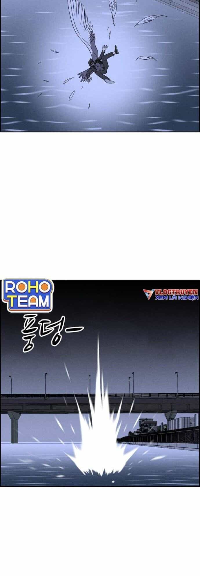 Óc Chó Toàn Năng - Chương 70 - ảnh 34