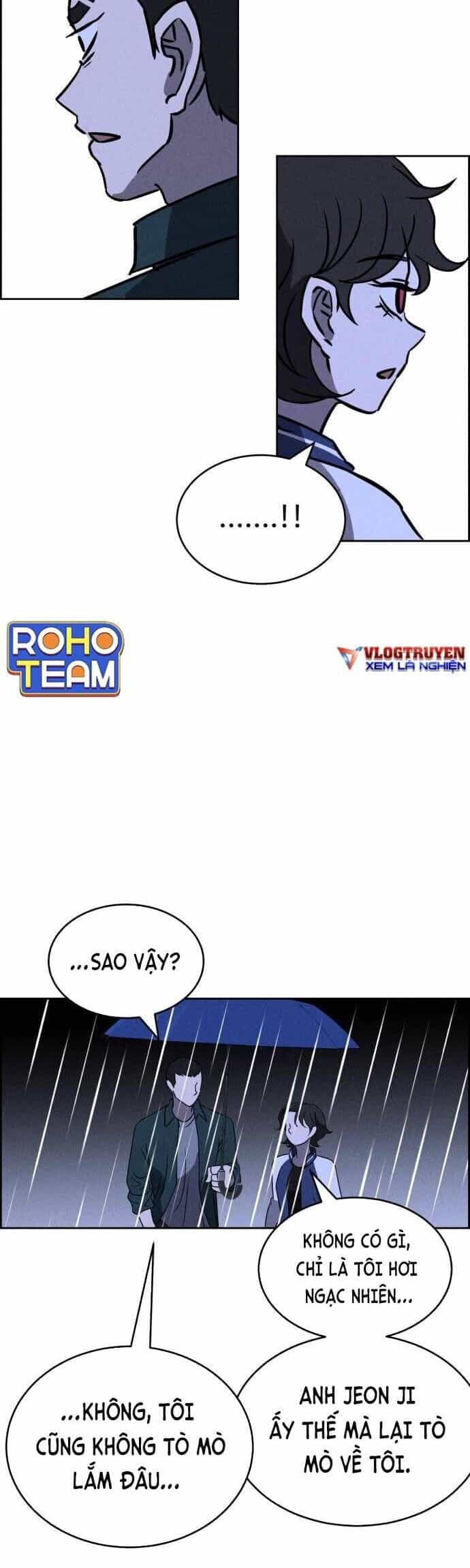 Óc Chó Toàn Năng - Chương 70 - ảnh 44