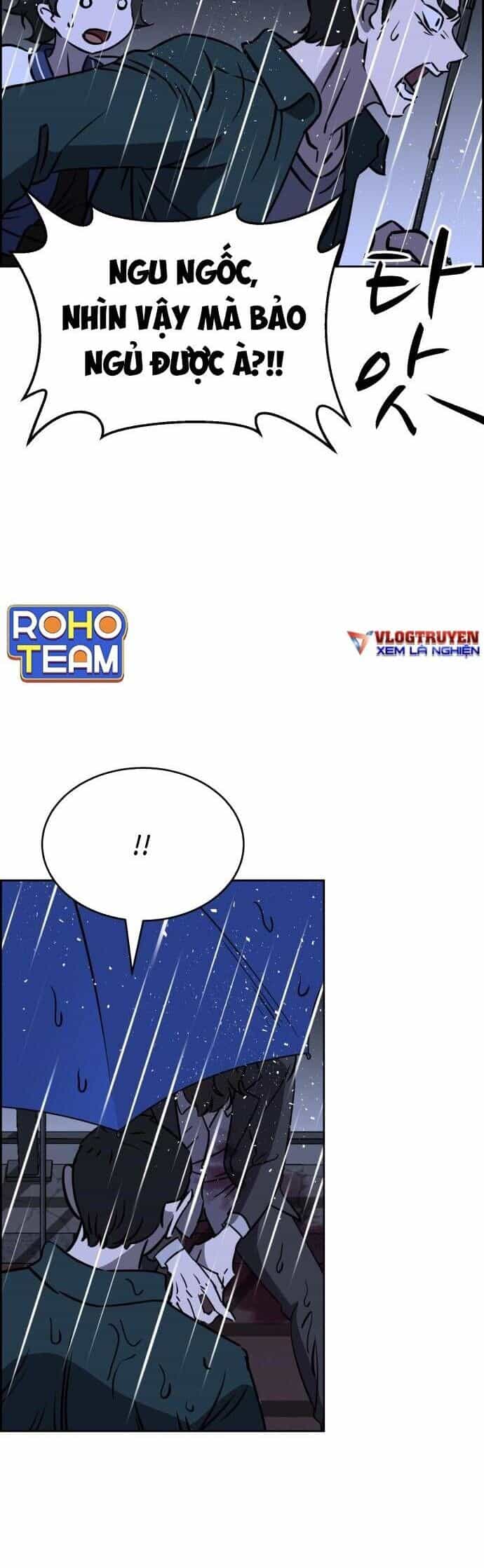 Óc Chó Toàn Năng - Chương 70 - ảnh 48