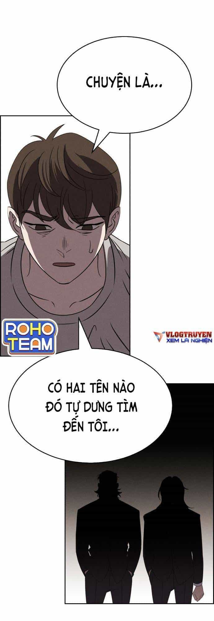 Óc Chó Toàn Năng - Chương 71 - ảnh 13