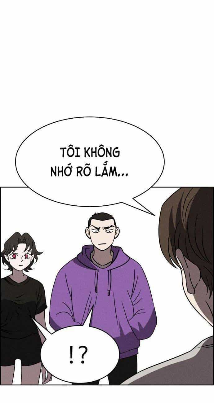 Óc Chó Toàn Năng - Chương 71 - ảnh 15
