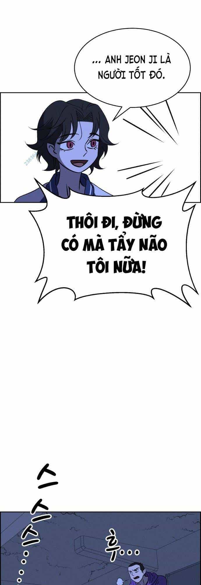 Óc Chó Toàn Năng - Chương 71 - ảnh 28