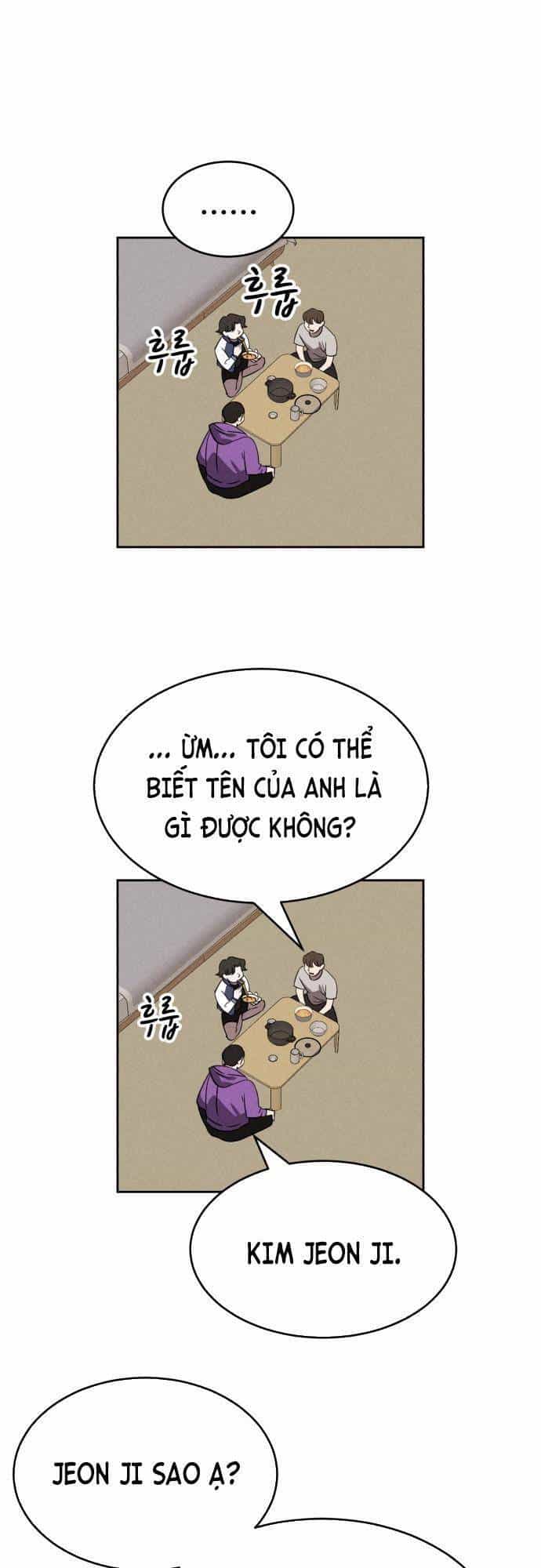 Óc Chó Toàn Năng - Chương 71 - ảnh 48