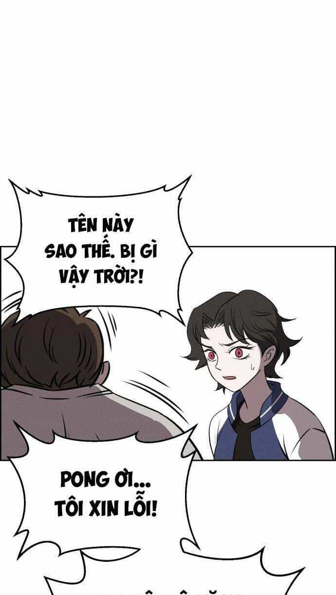 Óc Chó Toàn Năng - Chương 71 - ảnh 57