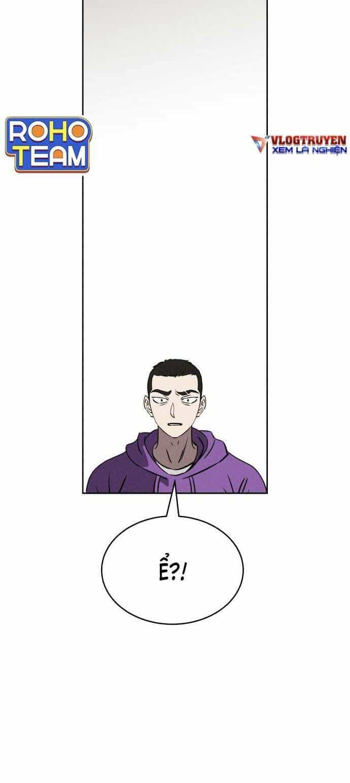 Óc Chó Toàn Năng - Chương 71 - ảnh 61