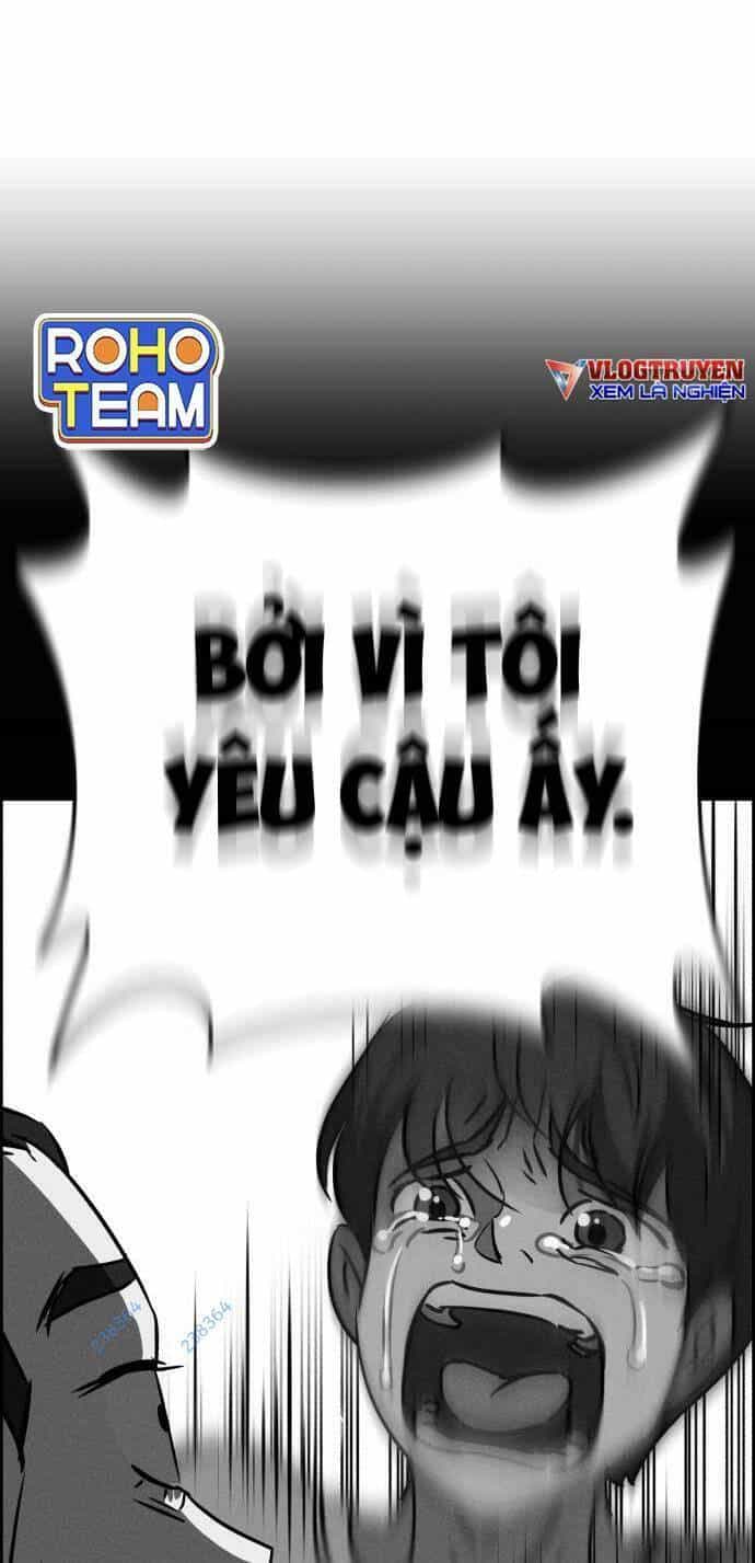 Óc Chó Toàn Năng - Chương 72 - ảnh 35