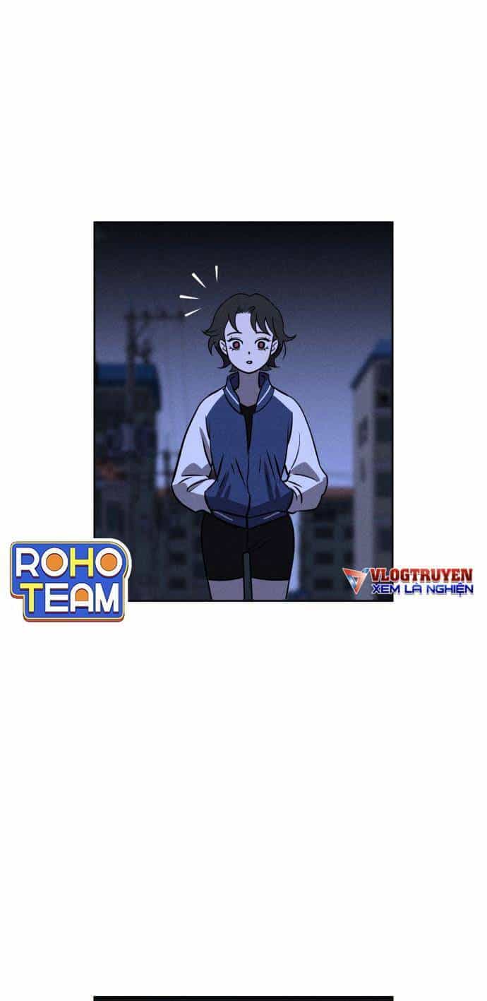 Óc Chó Toàn Năng - Chương 72 - ảnh 38