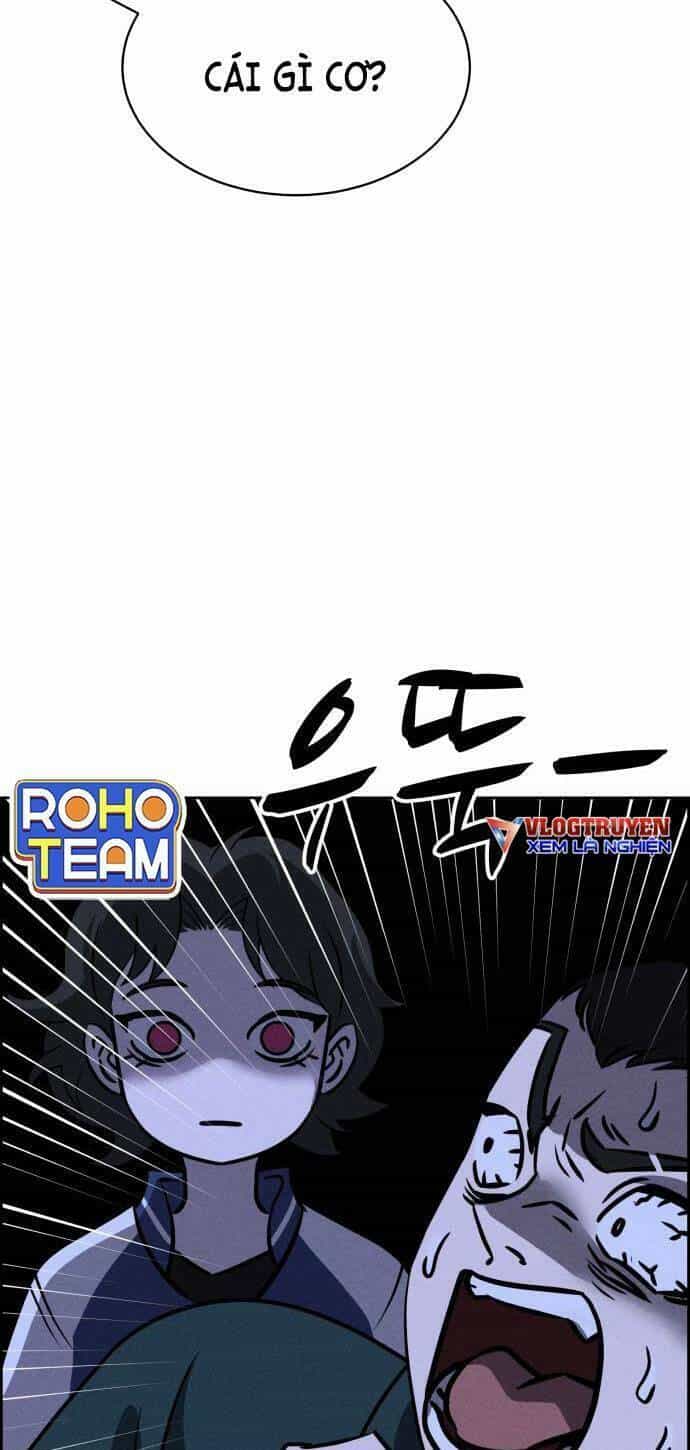 Óc Chó Toàn Năng - Chương 72 - ảnh 41