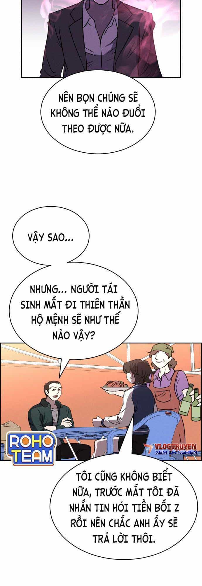 Óc Chó Toàn Năng - Chương 72 - ảnh 55