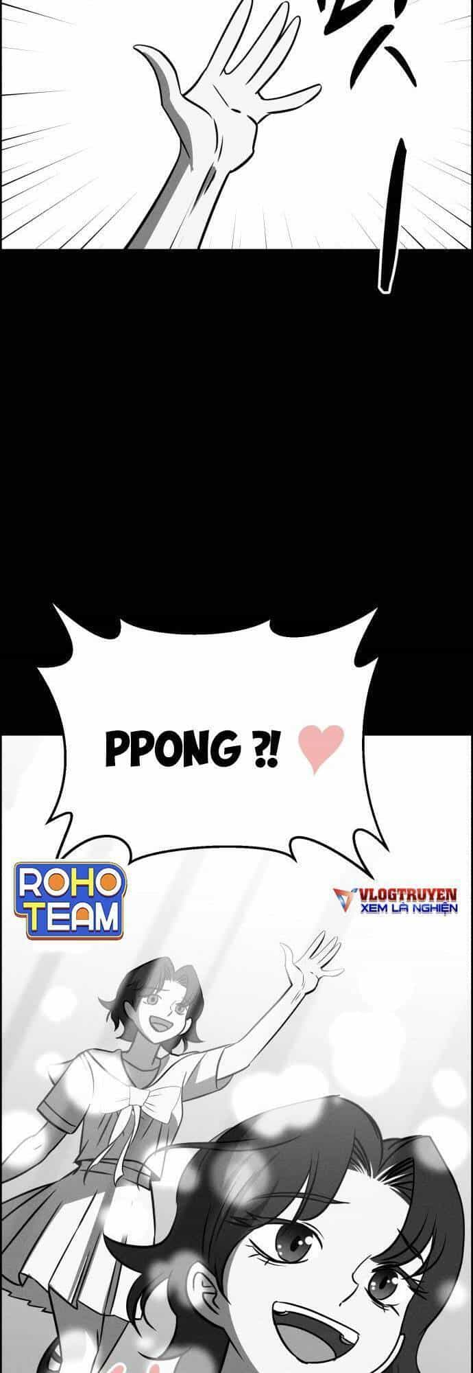 Óc Chó Toàn Năng - Chương 72 - ảnh 64