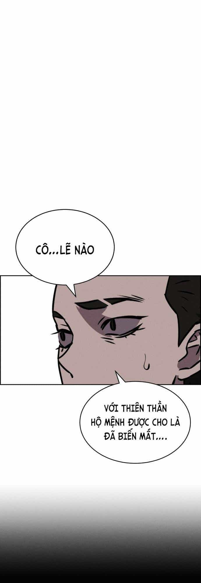Óc Chó Toàn Năng - Chương 73 - ảnh 2