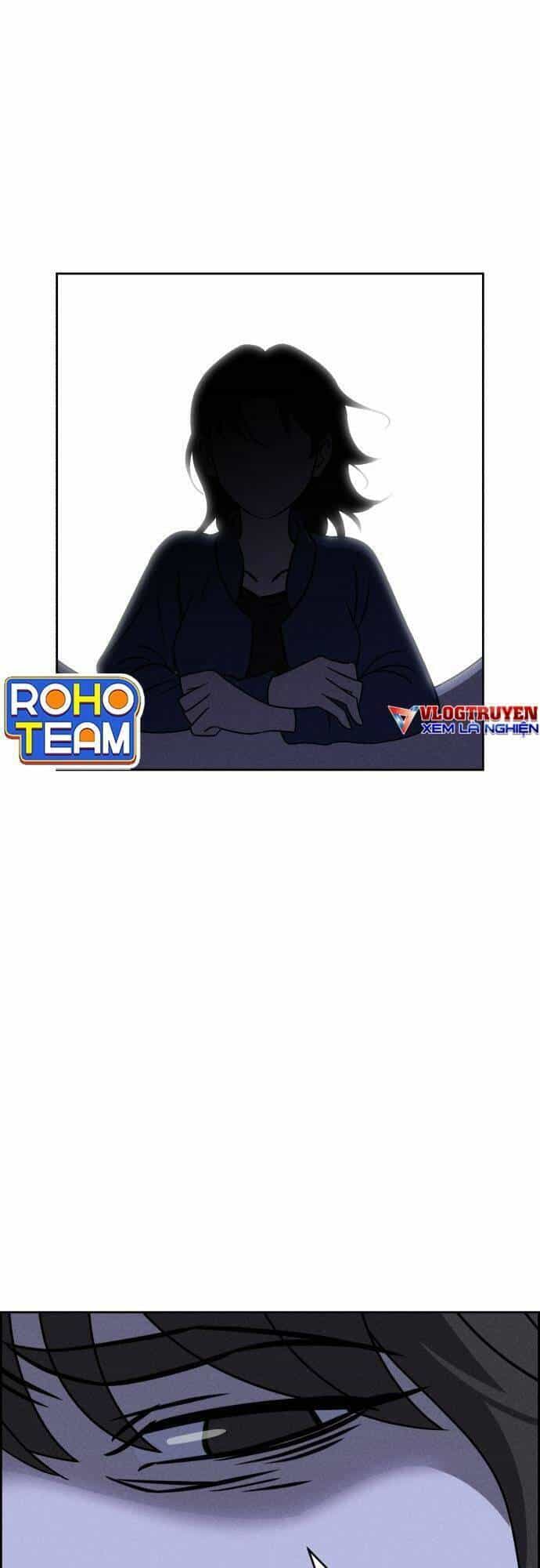 Óc Chó Toàn Năng - Chương 73 - ảnh 35