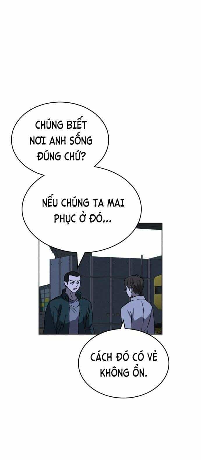 Óc Chó Toàn Năng - Chương 73 - ảnh 52