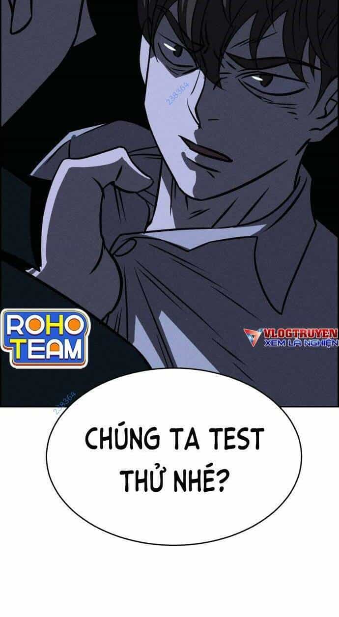 Óc Chó Toàn Năng - Chương 73 - ảnh 60