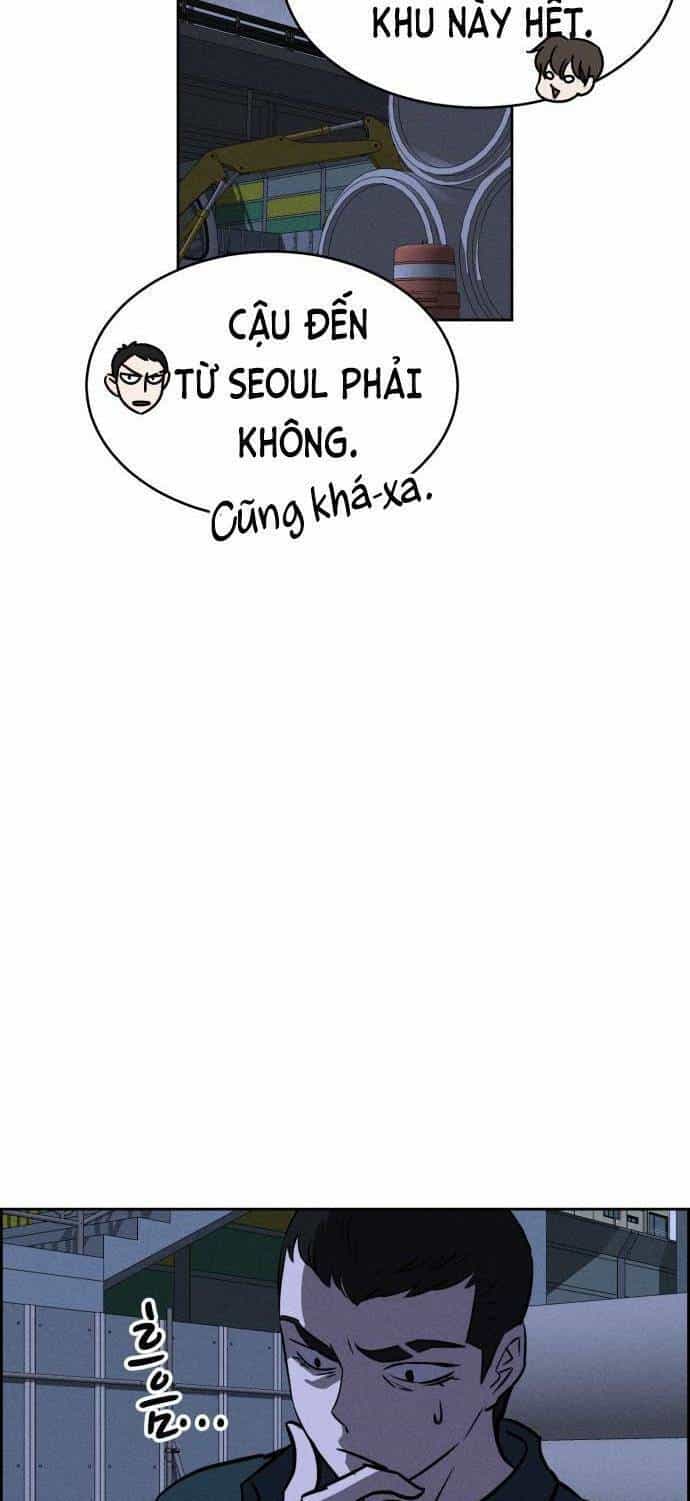 Óc Chó Toàn Năng - Chương 74 - ảnh 24