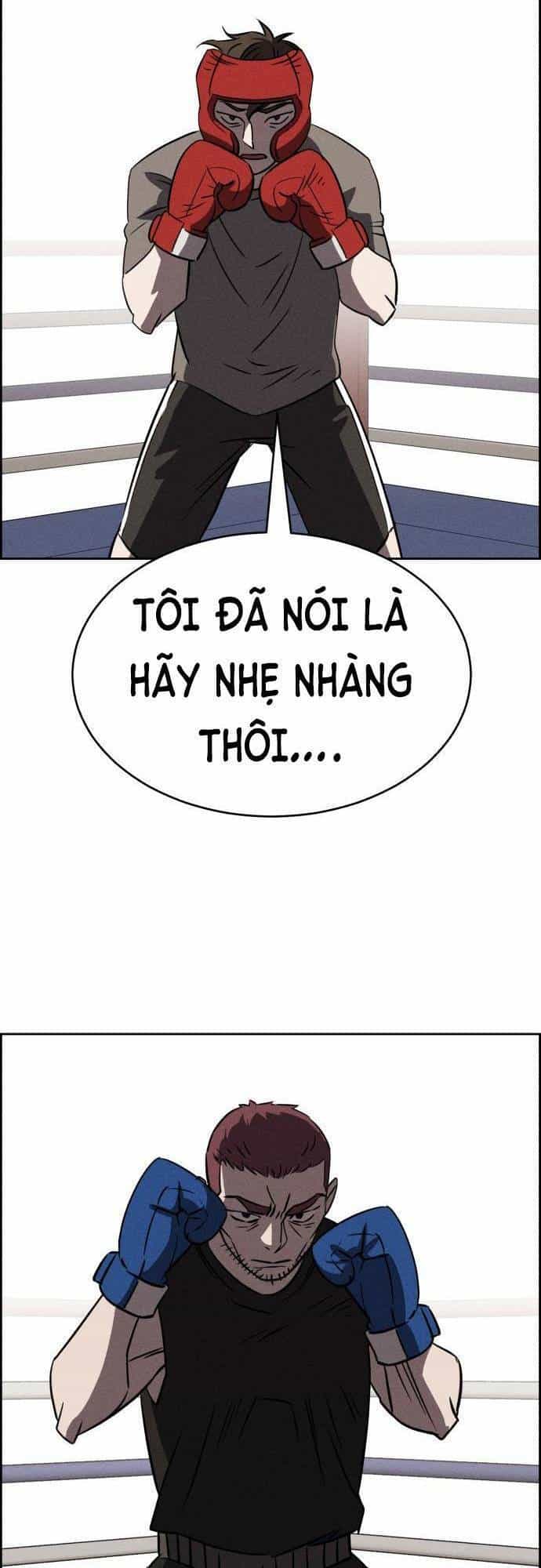 Óc Chó Toàn Năng - Chương 74 - ảnh 69
