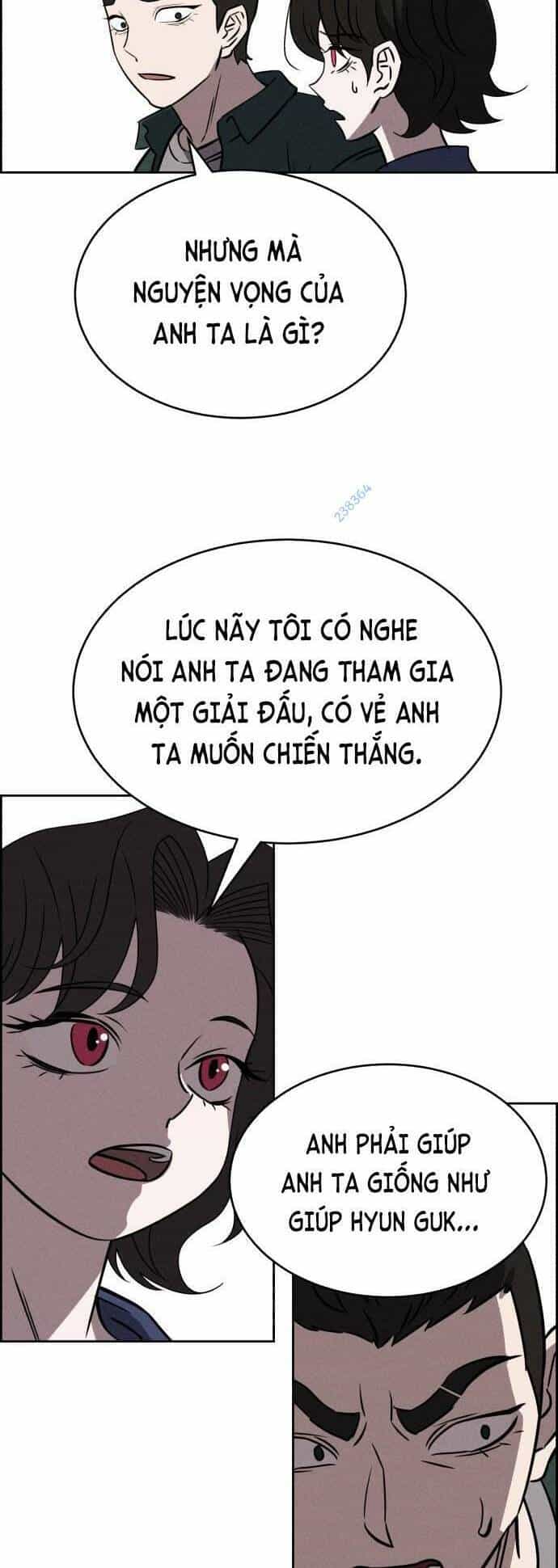 Óc Chó Toàn Năng - Chương 75 - ảnh 33