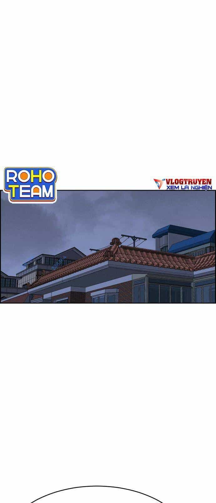 Óc Chó Toàn Năng - Chương 75 - ảnh 45