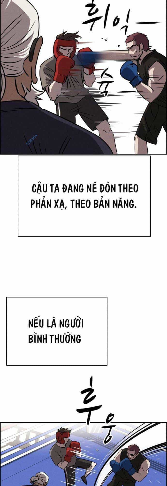 Óc Chó Toàn Năng - Chương 75 - ảnh 5