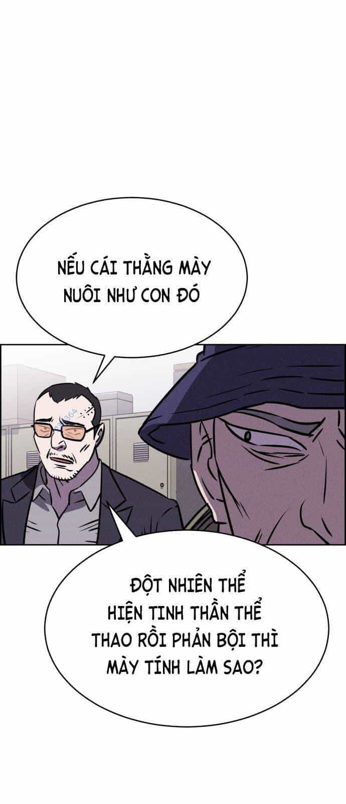 Óc Chó Toàn Năng - Chương 75 - ảnh 53