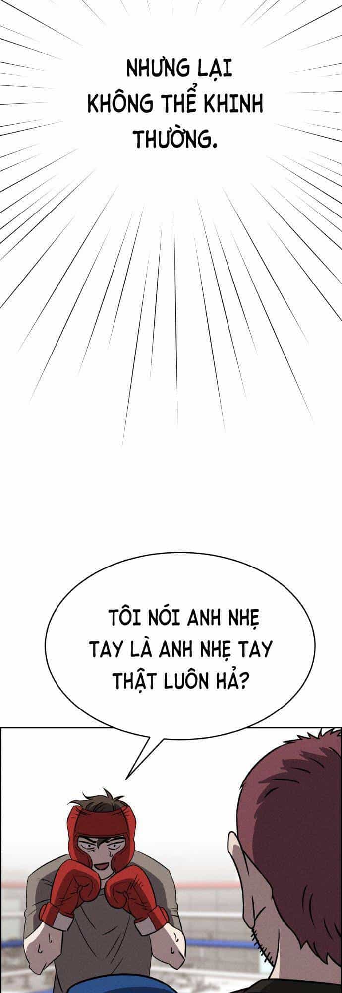 Óc Chó Toàn Năng - Chương 75 - ảnh 8