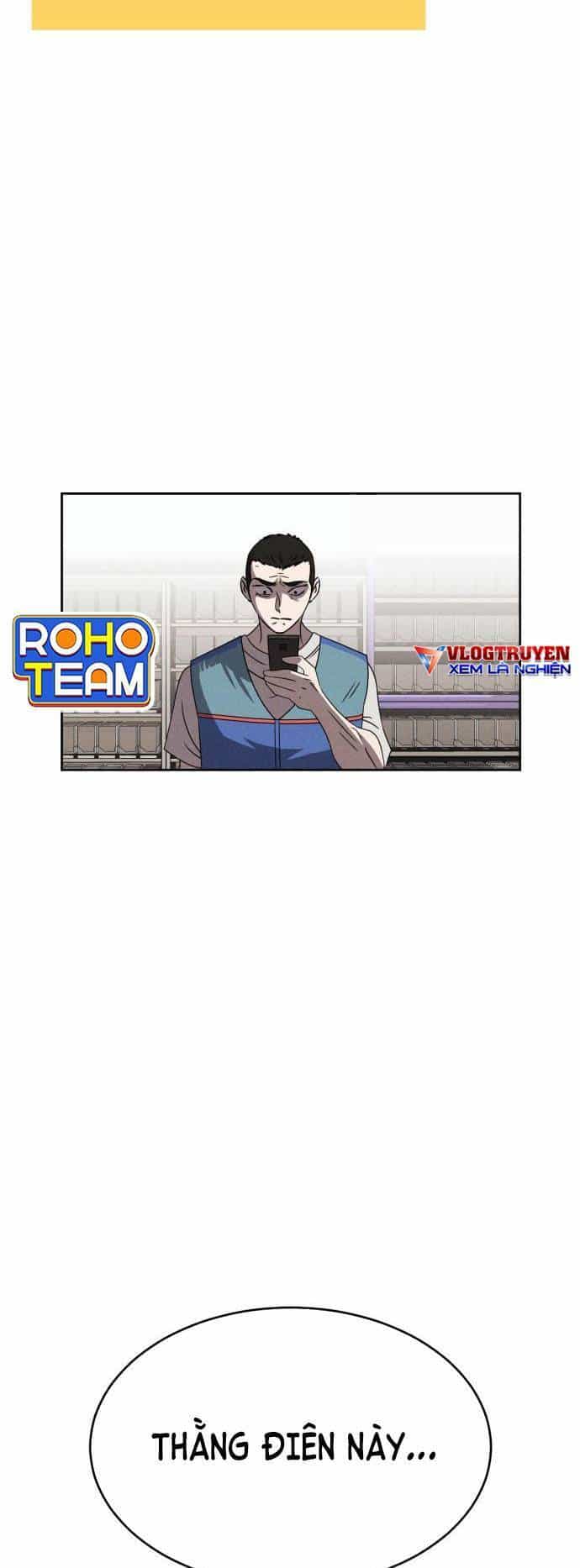 Óc Chó Toàn Năng - Chương 76 - ảnh 30