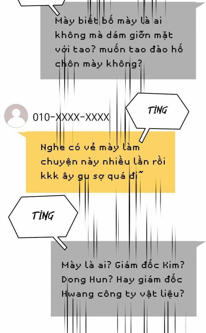 Óc Chó Toàn Năng - Chương 76 - ảnh 51