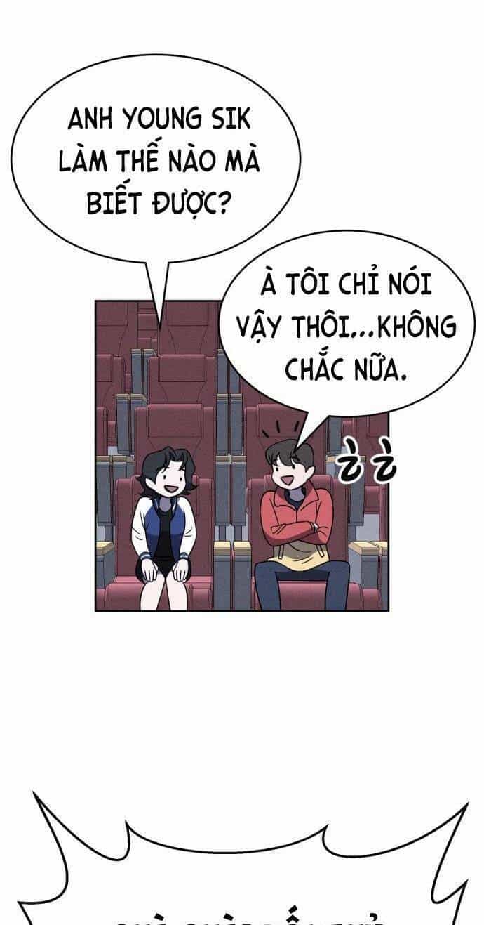 Óc Chó Toàn Năng - Chương 77 - ảnh 61